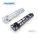 TP5-3538S Cooling Fan for PS5 Slim Console