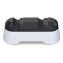 Dobe TP5-1501S PS5 Controller Charging Base