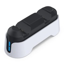 Dobe TP5-1501S PS5 Controller Charging Base