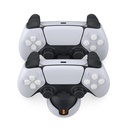 Dobe TP5-1501S PS5 Controller Charging Base