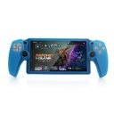 Dobe TP5-3586 PS5 Portal Controller Silicone Case