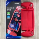 Dobe TP5-3586 PS5 Portal Controller Silicone Case