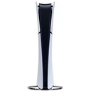 Vertical Stand for PS5 Consoles Slim+PRO