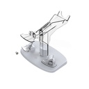 TP5-2517 PS5 VR Controller Charging Stand