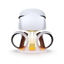 TP5-2517 PS5 VR Controller Charging Stand