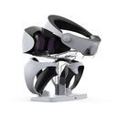 TP5-2517 PS5 VR Controller Charging Stand