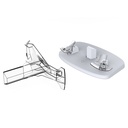 TP5-2517 PS5 VR Controller Charging Stand