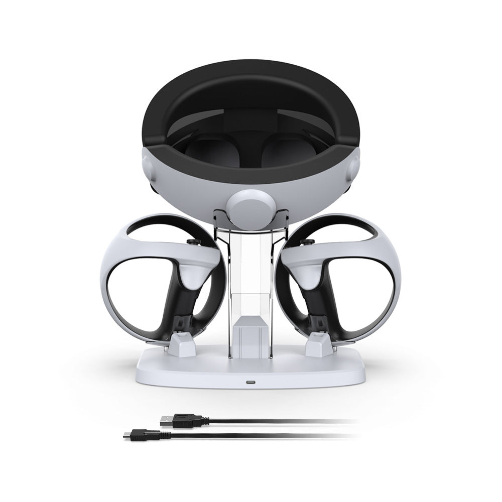 TP5-2517 PS5 VR Controller Charging Stand