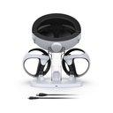 TP5-2517 PS5 VR Controller Charging Stand