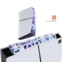 TP5-3538 PS5 Main Engine Cooling Fan