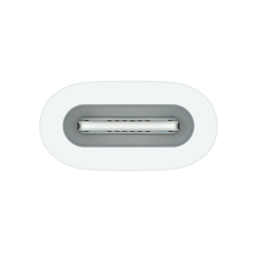 Apple USB-C To Apple Pencil Adapter