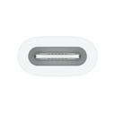 Apple USB-C To Apple Pencil Adapter
