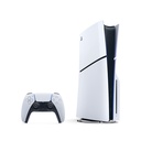 Disc Drive For PS5 Digital Edition & Pro Consoles