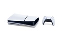 Disc Drive For PS5 Digital Edition & Pro Consoles