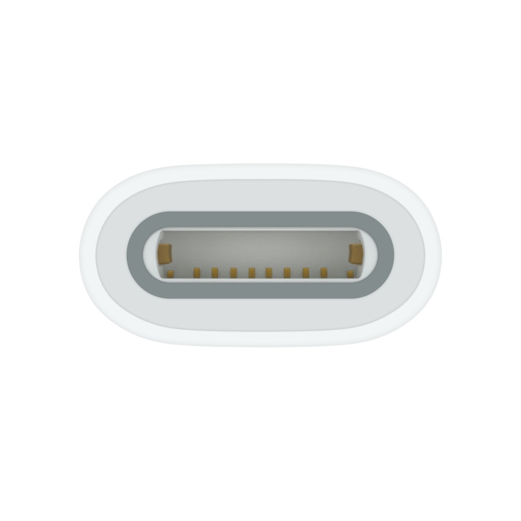 Apple USB-C To Apple Pencil Adapter