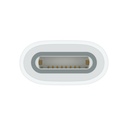 Apple USB-C To Apple Pencil Adapter