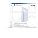Disc Drive For PS5 Digital Edition & Pro Consoles