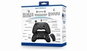 Nacon Revolution 5 PRO Controller for PS5, PS4 & PC