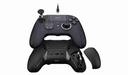 Nacon Revolution 5 PRO Controller for PS5, PS4 & PC
