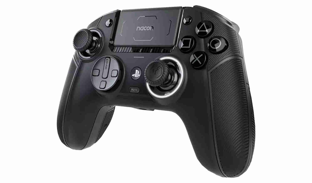 Nacon Revolution 5 PRO Controller for PS5, PS4 & PC