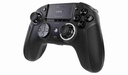 Nacon Revolution 5 PRO Controller for PS5, PS4 & PC