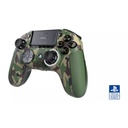 Nacon Revolution 5 PRO Controller for PS5, PS4 & PC