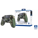 Nacon Revolution 5 PRO Controller for PS5, PS4 & PC