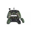 Nacon Revolution 5 PRO Controller for PS5, PS4 & PC