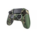 Nacon Revolution 5 PRO Controller for PS5, PS4 & PC