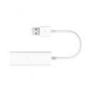 Apple USB Ethernet Adapter