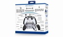 Nacon Revolution 5 PRO Controller for PS5, PS4 & PC