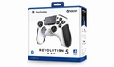 Nacon Revolution 5 PRO Controller for PS5, PS4 & PC