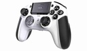 Nacon Revolution 5 PRO Controller for PS5, PS4 & PC