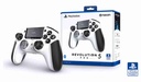 Nacon Revolution 5 PRO Controller for PS5, PS4 & PC