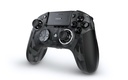 Nacon Revolution 5 PRO Controller for PS5, PS4 & PC