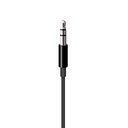 Apple Lightning To 3.5MM Audio Jack Cable (1.2m)