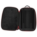 Gamax Storage Backbag for PlayStation 5