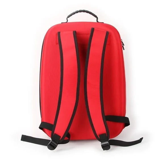 Gamax Storage Backbag for PlayStation 5
