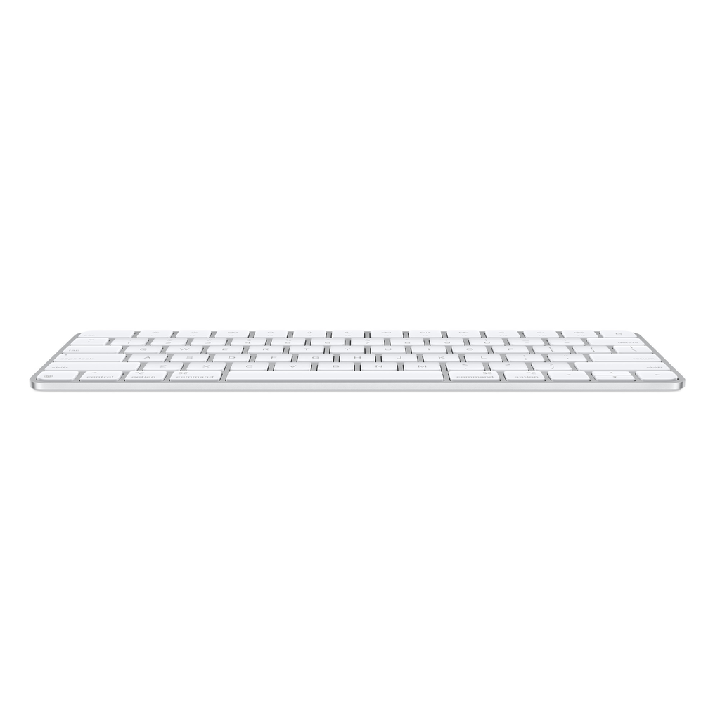 Apple Magic Keyboard USB-C (English/Arabic)