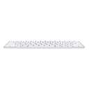 Apple Magic Keyboard USB-C (English/Arabic)