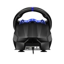 FlashFire Suzuka Wheel 900R/F111 with Shifter ( Support PS5 )
