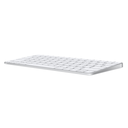 Apple Magic Keyboard USB-C (English/Arabic)