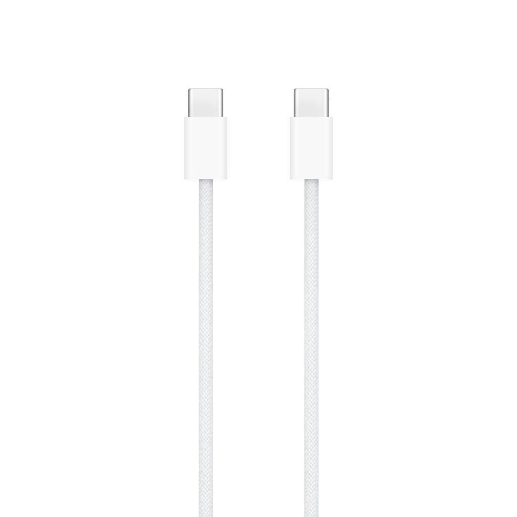 Apple Magic Keyboard USB-C (English/Arabic)