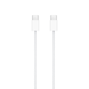 Apple Magic Keyboard USB-C (English/Arabic)