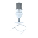 HyperX SoloCast USB Microphone