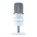 HyperX SoloCast USB Microphone