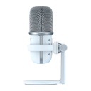 HyperX SoloCast USB Microphone