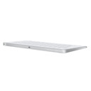 Apple Magic Keyboard USB-C (English/Arabic)