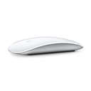 Apple Magic Mouse (USB‑C) - White Multi-Touch Surface