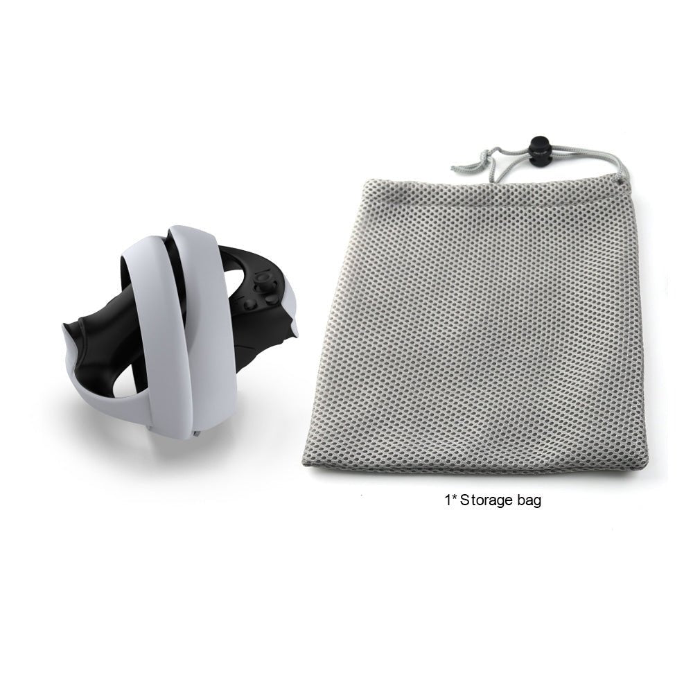 DOBE Storage Case For PS5 VR - Gray